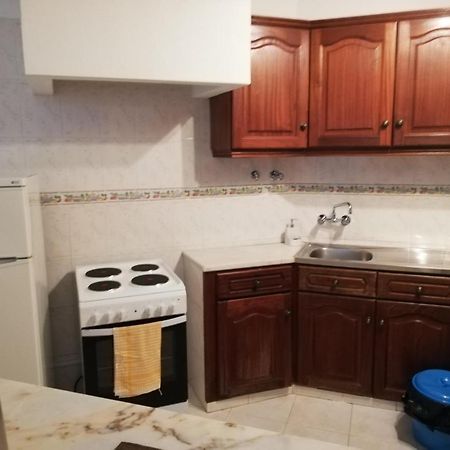 Casas Da Barroca Διαμέρισμα Λάγος Εξωτερικό φωτογραφία