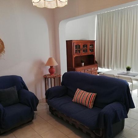 Casas Da Barroca Διαμέρισμα Λάγος Εξωτερικό φωτογραφία
