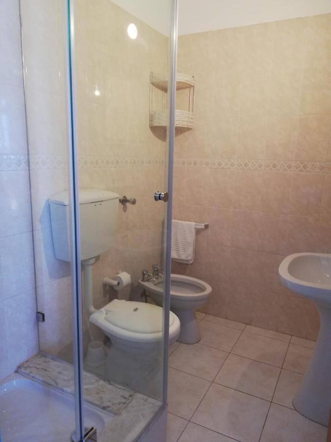 Casas Da Barroca Διαμέρισμα Λάγος Εξωτερικό φωτογραφία