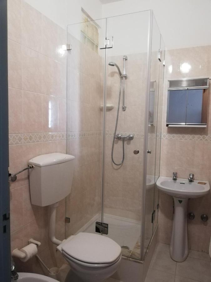 Casas Da Barroca Διαμέρισμα Λάγος Εξωτερικό φωτογραφία
