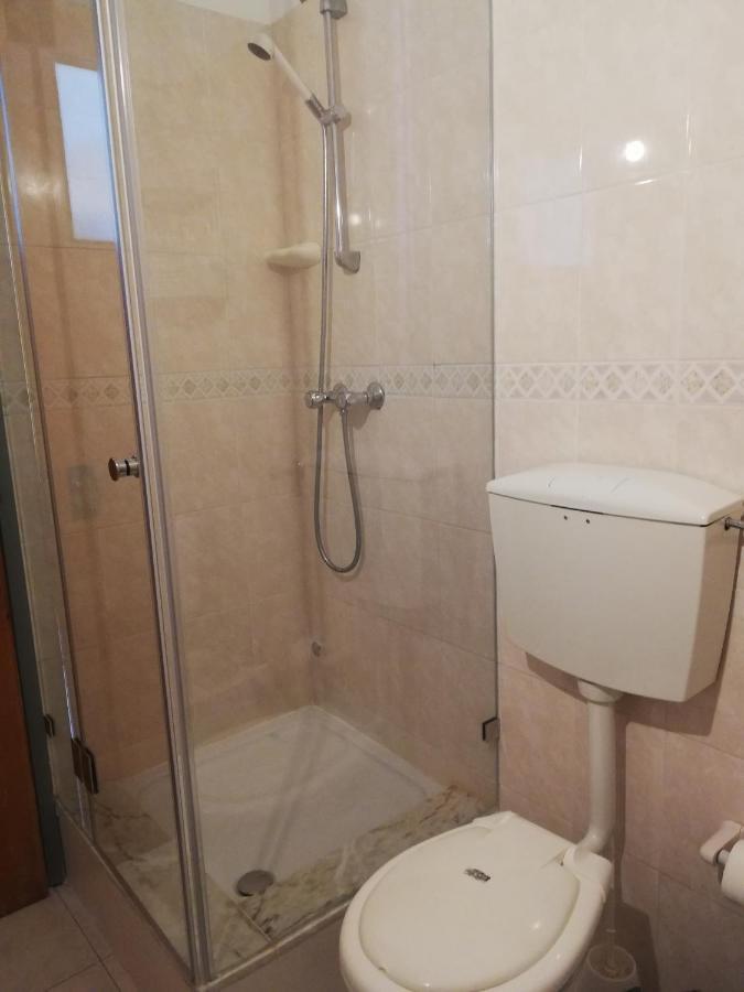 Casas Da Barroca Διαμέρισμα Λάγος Εξωτερικό φωτογραφία
