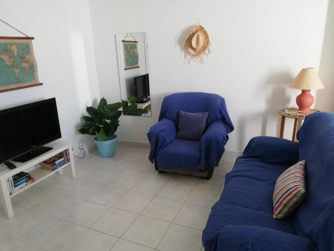 Casas Da Barroca Διαμέρισμα Λάγος Εξωτερικό φωτογραφία
