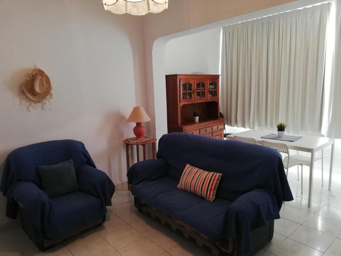 Casas Da Barroca Διαμέρισμα Λάγος Εξωτερικό φωτογραφία