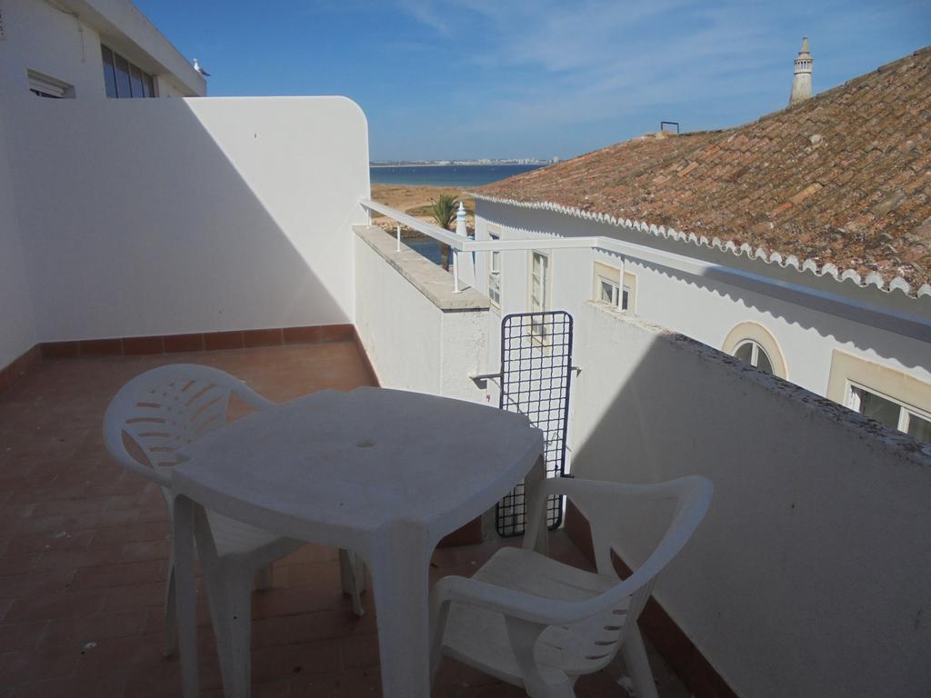 Casas Da Barroca Διαμέρισμα Λάγος Δωμάτιο φωτογραφία