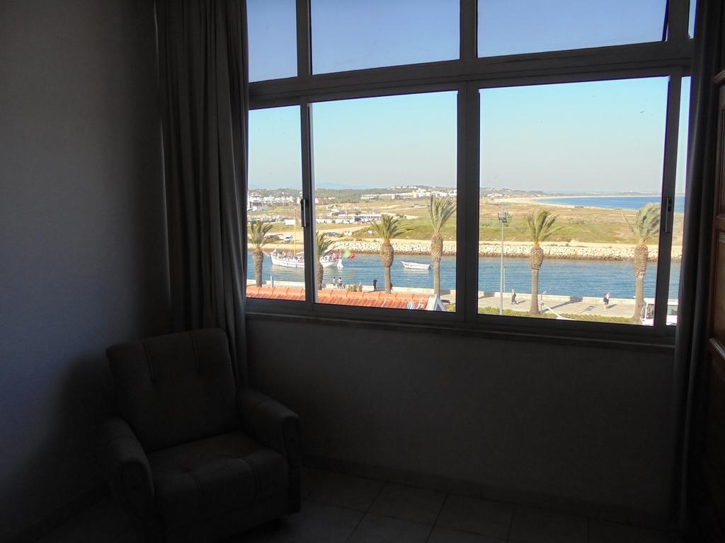 Casas Da Barroca Διαμέρισμα Λάγος Εξωτερικό φωτογραφία