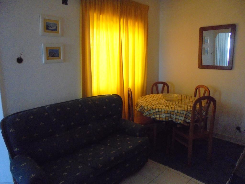 Casas Da Barroca Διαμέρισμα Λάγος Εξωτερικό φωτογραφία
