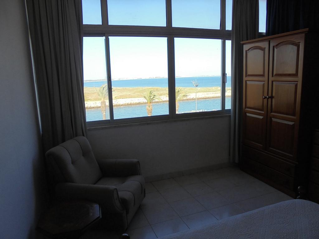 Casas Da Barroca Διαμέρισμα Λάγος Εξωτερικό φωτογραφία