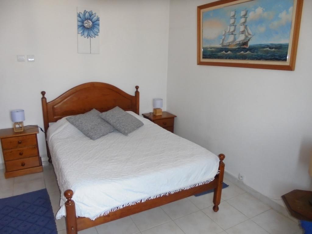 Casas Da Barroca Διαμέρισμα Λάγος Εξωτερικό φωτογραφία